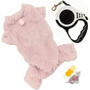 fffffffff3ffe0c380c1804f806d807d803be007f007f807f837f823f8f3f9ff0000003300023322000202330000011f