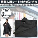 00007c23c2c4f5ffeffffffffffff7ffffcffe00ce00c600c60046004400760095959590090017907500bc928f000000