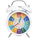 ffffffffffdff7ffffbff6aff80ff00ff80ff007f007f80ff08ff81ffaefffff0000000000ab00ab00abeb0000ab449c