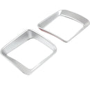 ffffffffffffffffffc7ff39ff7ff85ff33fefffefbffbfffdffffffffffffff