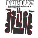 ffffffffe02ffeffe273e007e003e003e003e007c207e043c007c003ff37ffff