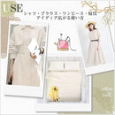 1fff1ff83fdf3ff30bf30b330b3303f385f381ff85f085e0fce0fc00fff0ff00