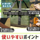 800084008483f889810ec00cc120cc081d0312011049078b03ecffffbfdfa21f333c0ba03a09091a001c221500000000