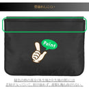 00010001ffff8000800080008000808081008180830080008000c001ffdfffef000000000000000000006b0000000000