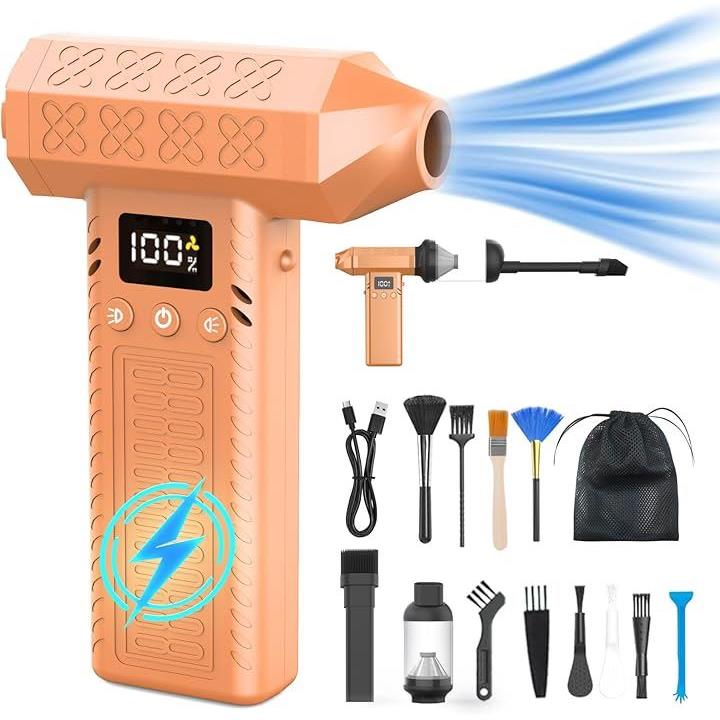 fffffffd9f2180df8023e1fce1afe1bfe1ffe1e4e179e170e1ffe172e173e15300000000000f1096000f000000940000