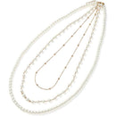 fffffff3ffd1ff59febdff7dffb5fd77ebebf7bbdbf7ef57eeafef5fd8bfe4ff00000000000000d50000000000000000