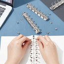 204001072038e84045d0cd8090000240e10696fffcff7cfffcfffdfffdffffffab94949fab9292939393929294100910