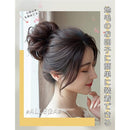 ffffffffd402f002e003c002c002e003f007f006f527f787f7baf317f78fffff