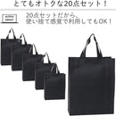 ffffffbffffffff3ffffffff8ff387ff81c0c0c0f040f000fc00fe40ffc0ffc0000000000000000000a400a40000a2a2