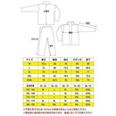 fffcfff0ffe0ff80ff81ff83ffe7ff07000680df000181000000000100918fff