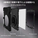 fc00fc00fc00c000c0e0c0e0e0e0a0e0e0e0e0e080e080f0e4f8fffcfffefffe