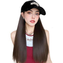 ffffff3ffe1ffc0ffc4ffcbffc9ff80ff88ff90ff887f087f007f007f007f003000000000000fc0000001014000ee711