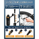 000003380000007e7f7f7f077b814f744f7e4e71493f00007def77396ff731ca958e8e91940093009200920b92000000