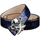 ffffff9ffc0ffc0ff80fc003000c020002000000008083c1e083f07ff1fffbff