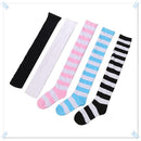 fffff9fff9fff1f7f3a1e7a9c741cf538e839ea3fd27f207fc0fff1fffbfffff