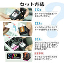 fffff93ffffff03f2837e0ff9cffb071b87f94fff07fc27ff025ffffe0fffc9b