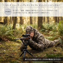 5754ffffffffffffffff255c235e3e4022c400900498183038000000002000011f1f1f1d241b1f1a252016181c243319