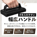 befff9ffe07fc03fc00f800f8000ef00f5fff0fcffffffffffffda82c208ffff1b0c1b1a1a0000001b1c00001a000000