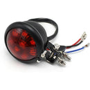 fffffffffffffffffffff03fe05fc05fc03de005e00ff107ffefffffffffffff0000000000000000000c000000090000