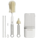 fffffffffffffdfff8fffdfffdfffdc7f5c7f547f547f547f547f547ffffffff00000000000000000022001c0022222b