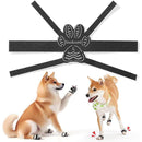 fffff7f7fbeffddffe3f80008000fc1fc7f3f9e7f947f0fff3e7e1f381f7a3ff