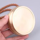 ffffffffe0ff8cff01ff3fffffff3fff2fff67ff83ff03ff01fc00f900010003b2b2b2b20b0c150e1215181500ff121a