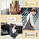 fffffcfef87efc7ffc84e006ff8dfff4ffd4fff589c780238401e23f81fef9ff