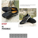 fffffffff8ffe88fe003e0c3e003e007e383fffffffffffff81ffa5fffffffff000000000080221c0026176b00000000