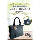 ffffffffdffdffffffff7cfffffffdfbffe0f7c4f3f3801f801fc01fc015c3f23b3d3c38323900007280008e45928b3a