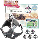 ffffeeffc0ffe0e4fff5ffefff39f008e107c0b8c060b5bdb3bfa3bfc07fc4ff00d50000001c008b0004099500f20000