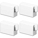 ffffffffffffbbeb868c80808081c081fdfbffffbbeb8684c0808081c0c1fdff00000000000000000000000000000000