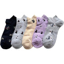 fffffffffffffffff58dc200c144c001c50988c18393810b8293ffffffffffff0000000000abd59c009e149c00c71809