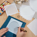 61ef67c71f7f777f97ffdf7f1effe27fe41ce701cfc78f4f8f870d0703230101131516039f121592188e14a214920e15