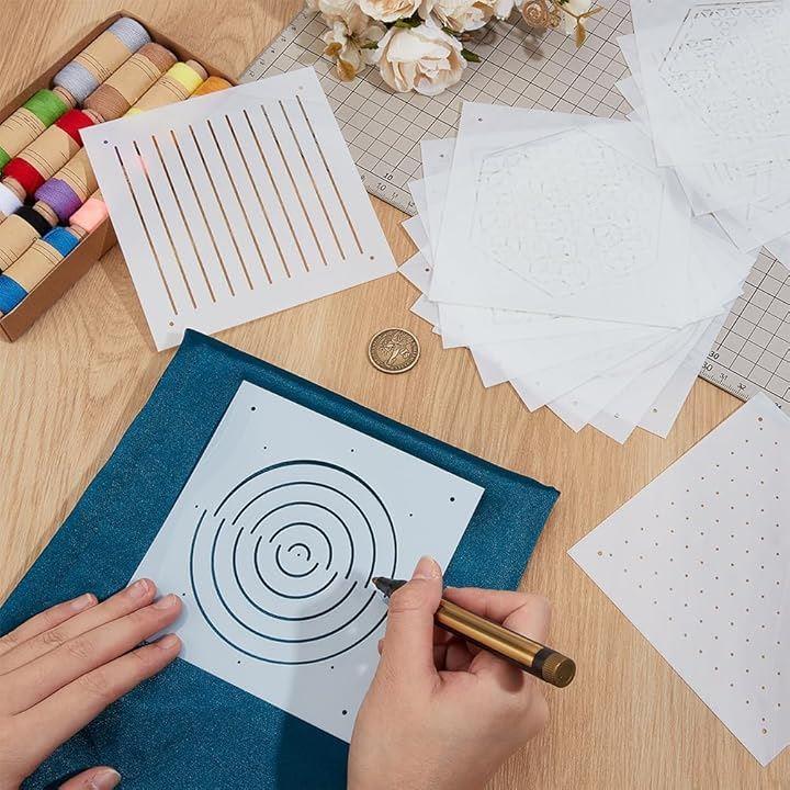 61ef67c71f7f777f97ffdf7f1effe27fe41ce701cfc78f4f8f870d0703230101131516039f121592188e14a214920e15