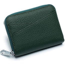 ffffffe7fe03f003c0018001c001c001c000e000e000e003e01fa1ffffffffff00000000007272720072727200727d93