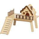 ffffffefffc7fd87f983f183f003f003f003e1c3e1f3e3f3e7f7c7f7c7fff7ff0000000000002b1a001b1d100017001b