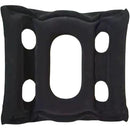 ffffffffc279c001c801c9d9c1c9c1c1c1c1c1c1c9d9c889c001c001ffffffff000000000000c7b0000000ab00ebcebc