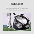 fffffffffdbffffffebbfffffffffadffa67fb63ff39fb09c8c5ca01c001ffff000000000000000000caf5f500f6b5c7