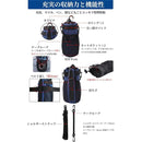 80008000fffff22ff23ffe17fa3fc7fcc630e63fc03fe23ffefffefffefffeff0097979700a1ab00009fab0000000000