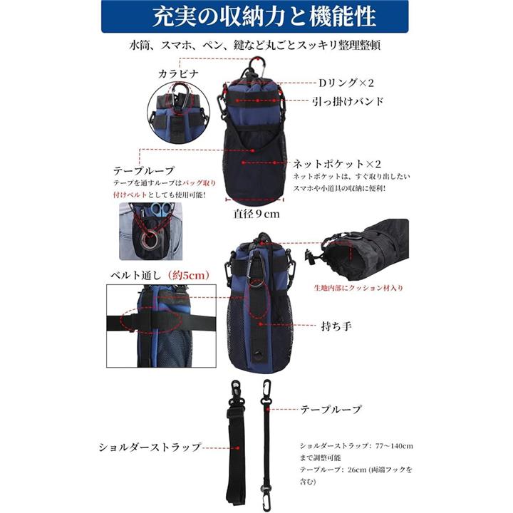 80008000fffff22ff23ffe17fa3fc7fcc630e63fc03fe23ffefffefffefffeff0097979700a1ab00009fab0000000000