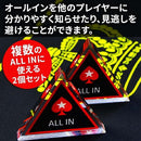 00000382244140000000399e7e897f56ff257d001400040e01c00120020027b8