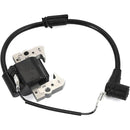 fffffffffe7ffc1ff7effffffdf7e1ffe1fff1f7f1f7f3f3fdf7feffffffffff0000000000ab000000000000000000b3