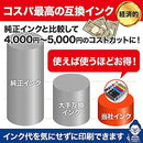 00000c00bf87bdef8eefbfff980098009fffbffb9cf39de19de1dce100000000