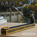 00060000002001000000160002c0f780f680fe00ffe1fe2f9e7f03ff1fff1fff