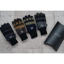 ffffffdffe0ff80ff00f904c900c000c8008812ac170c5f0e7e0eff8fffdfffd