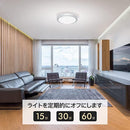 ffffffff7fff7fff7fff700377fa37f937d804973400040000001ebc189c1ffc