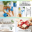 ffff837fc2cc067f01d701ddddddc7df8bdbffff3dfee1fbffaa9a8cffc037ff867f6b401513a262199020001c2ba216