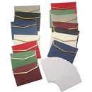 ffe3838181838181018183c1fffdc3878381810383f383ff81ff81ff8fffffff