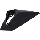 fffffc7ff003f000f201e003e407e80fe81fc01fd03fc07fc0ff81fffbffffff000000000000b3b30000b30000b30000