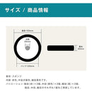 000043800000fffffffffffff5ffeefffa87effff3fffbffffffffffef43ffff